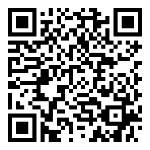  Авторизоваться через Telegram-бота 
